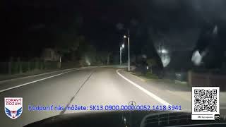Aljaška - víťaza ešte nehľadajte. Ale - poníženie EÚ pokračuje.