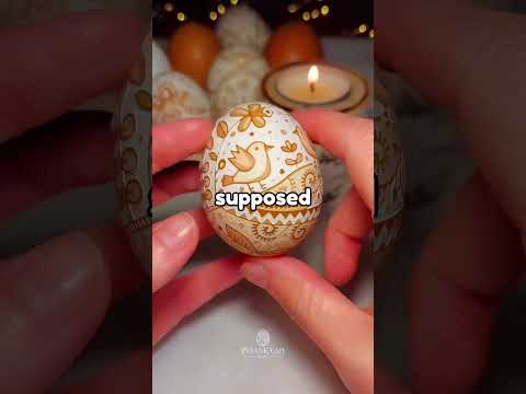 DO NOT CLICK THAT SOUND I BEG YOU 🙏🥹