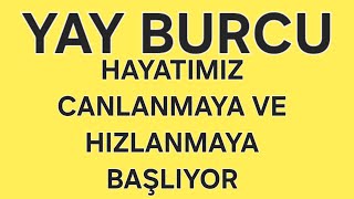 11 - 17 AĞUSTOS HAF. YAY BURCU TAROT FALI #AŞK #İŞ #PARA HAYATIMIZ CANLANMAYA VE HIZLANMAYA BAŞLIYOR