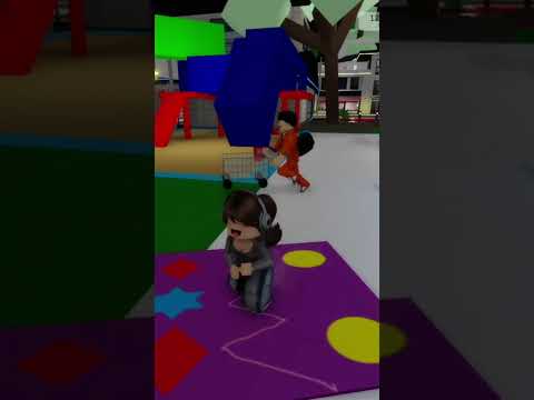 #roblox #brookhaven