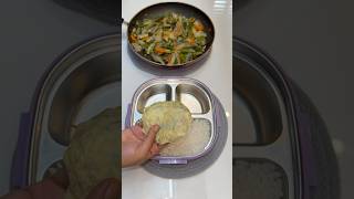 ഇന്ന് മുതൽ exam തുടങ്ങി  😍#youtubeshorts #lunchbox #lunch #foodie #foodlover #food #shorts #short