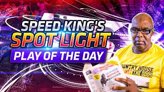 Remington Park Springboard Stakes a Kentucky Derby Prep Race | 12th Race Saturday 12/20/2025!