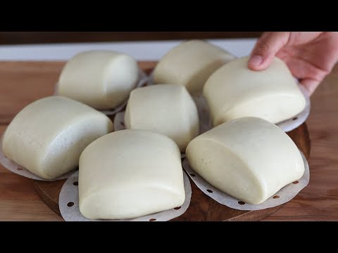 Prepare at night and eat in the morning! Only 3 Ingredients! Incredibly easy and delicious
