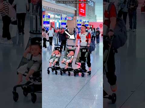 Papa Did Huge Mistake #shortvideo