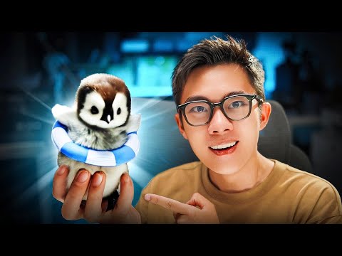 Đổi-Thêm-Xóa vật thể video dễ đến thế là cùng | QUẠHD