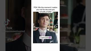 #capricorn #capricornenergy #capricornzodiac #zodiac #zodiacsigns #fyp #shortsviral