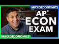 AP Economics Exam Preparation Strategies