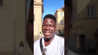 Mon EX Sandra
