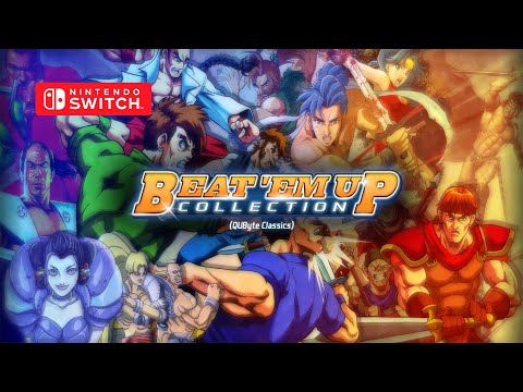 Open Trailer Video thumbnail