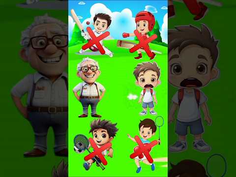 चिन्तु ने गलत मिलाया ❓🤔~ mini wood toy - woodworking art skills | wood | hand crafts #shorts