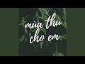 Khám Phá Mùa Thu Qua Lời Bài Hát
