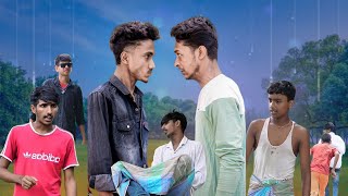 বাটপার | Batpar | Noton Bangla Natok | Toni & Salma  l Palli Gram TV