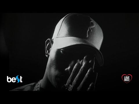 Grego - Entendedores Entenderão (Videoclipe Oficial)
