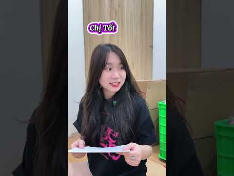 Là bạn bạn chọn chị nào? #minhchaufood #amthuc #funny #giaitri #anvat #haihuoc