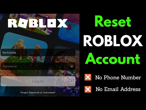 Roblox Reset Password Not Working Jobs Ecityworks - roblox wont send email reset