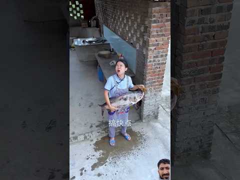 Full video link https://shrinkme.ink/BWWqlsu