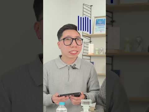Nước Lọc Đắt Nhất Thế Giới Vs Nước Lọc Bình Thường
