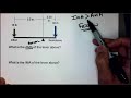 Calculating AMA and IMA Concepts