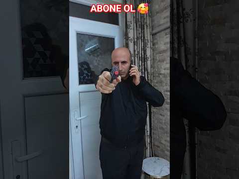 pembeli olan ona dikkat et obenim kızım #keşfet #komedi #shortsviral #shorts