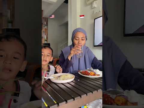 Bahasa indonesia dan malaysia #funny #lawakan #comedy #shorts #bahasaindonesia