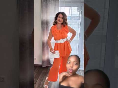 Te lo digo una y 1000 veces a la camisa vieja se le busca la solución👇🏾😮#sho #reels #hairstyle