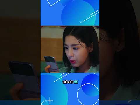 khoảnh khắc hài hước của game thủ 55 #shorts #games