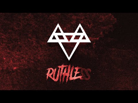 NEFFEX - Ruthless 📈 [Copyright-Free] No.149