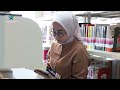 Panduan Peminjaman Buku di Perpusnas
