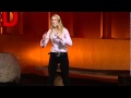 Understanding Personal Journeys and Identity