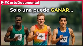 La Carrera por la IA