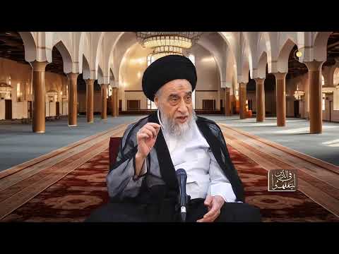 ما الآراء الفقهية في معنى لباس الشهرة؟ - السيد صباح شبر