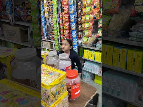 alshifa ne dukan dar ke sare chiz ke dabbe chura liye๐ญ๐ #shorts #emotiona #youtubeshorts #short