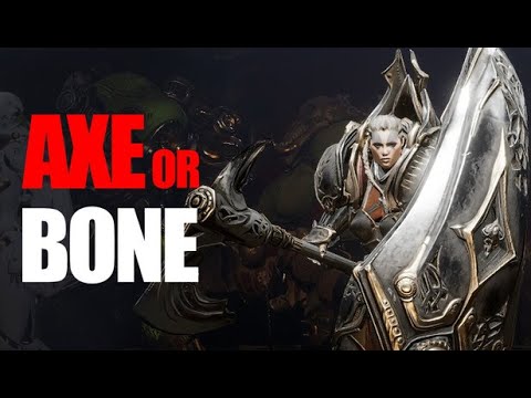 Open Trailer Video thumbnail