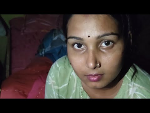 saloni and official entertainment video is live