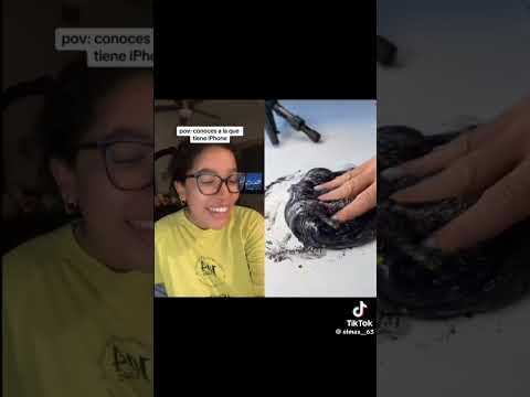 Perdón pero no se su nombre del creador:( #storytime
