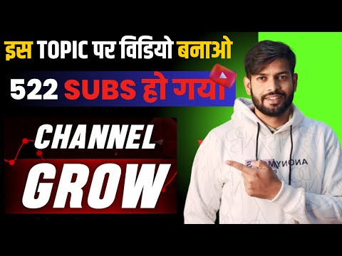 4000 hrs watchtime in 24 hours | Watchtime Kaise Badhaye | How to complete 4000 hours Watchtime