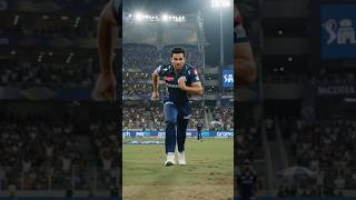 GT vs Csk #shorts #ipl #viratkohli #trending #viral#explore