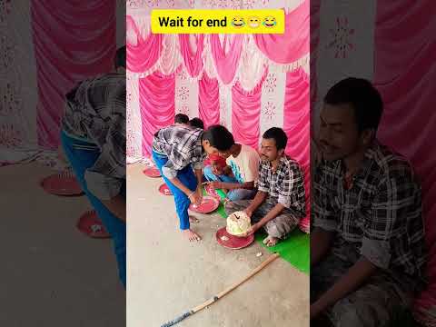 new cake viral 10m plus #reels #shorts #reels