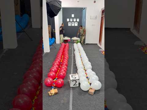 Best Balloons Popping Challenge 7