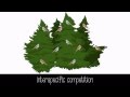 Exploring Species Interactions and Relationships