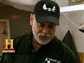 Understanding the Dynamics of Working with Russell