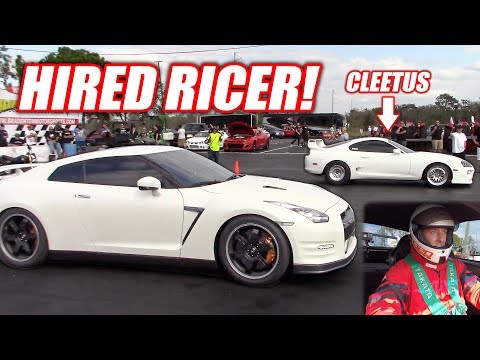 Cleetus Mcfarland Coupon Code - 09/2021