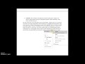 Analyzing Writer's Argument Strategies