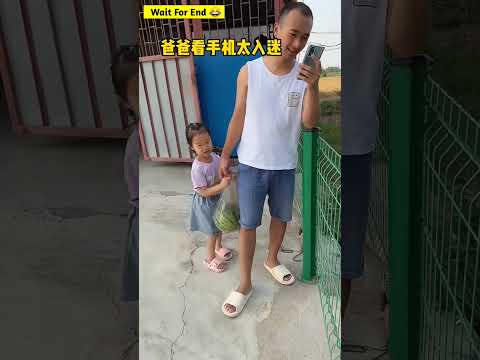 इतने सारे बादाम 😂 ~ mini wood toy - woodworking art skill / wood / hand crafts / #shorts