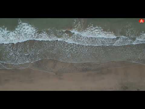 Konkan's Mesmerizing and Majestic Coastline | Maharashtra Tourism