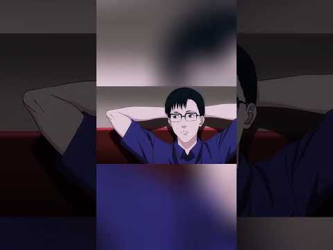 ILfaut seméfier des offre gratuit car derrière elle secache #sagesse #mindset #success #shorts #life