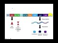 Arabinose Operon Mechanisms and Functions