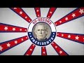 Zachary Taylor and Slavery Issues