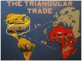 Colonial America: Trade and Motivations