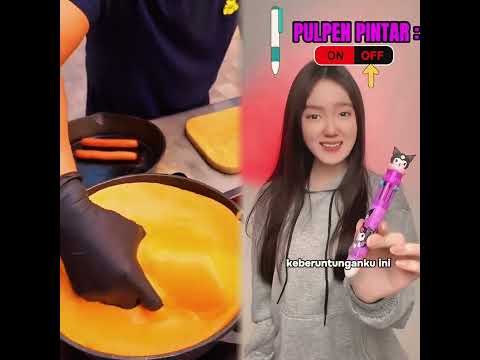 #interesting #popular #humorous #funnyvideo #viralvideos #trending